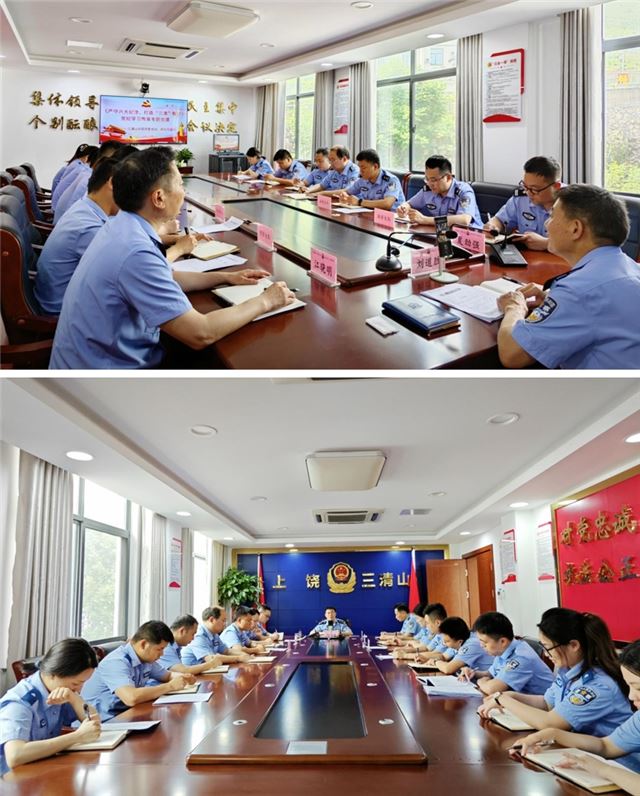 09340299984571265_33.jpg 09340299984571265_33.jpg