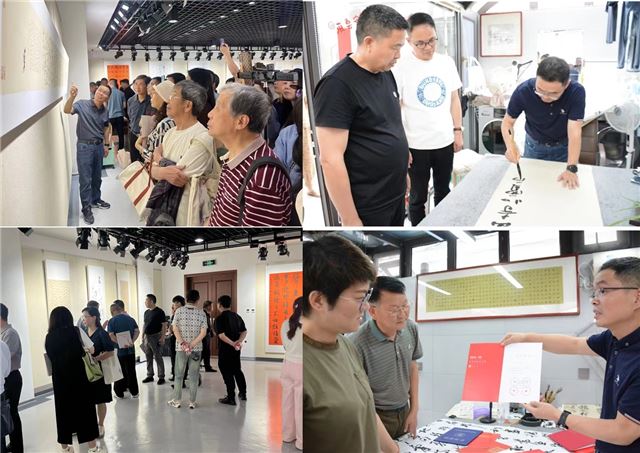 18221795765710218_33.jpg 18221795765710218_33.jpg