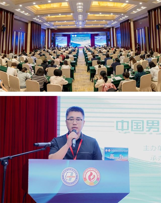 1353408603299645_33.jpg 1353408603299645_33.jpg