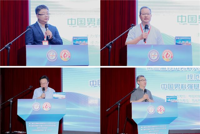 13540734021179435_33.jpg 13540734021179435_33.jpg