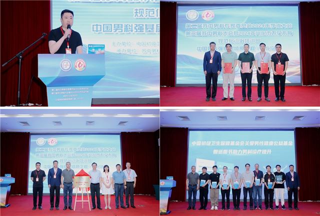 13541822217426515_33.jpg 13541822217426515_33.jpg