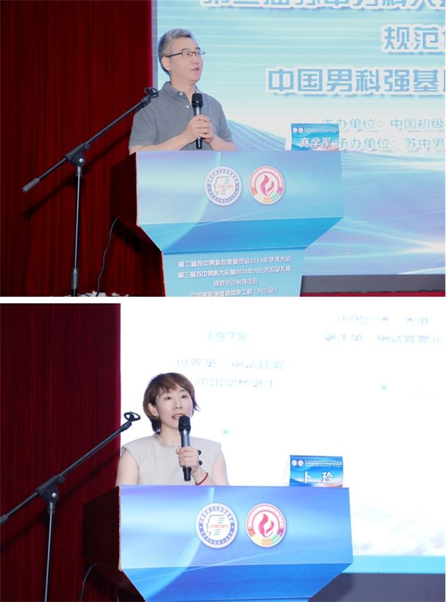 13543680121251647_33.jpg 13543680121251647_33.jpg