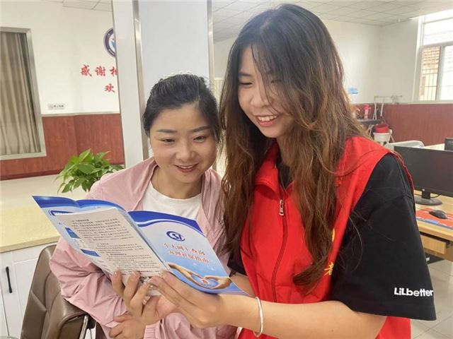 17552949449276251_33.jpg 17552949449276251_33.jpg