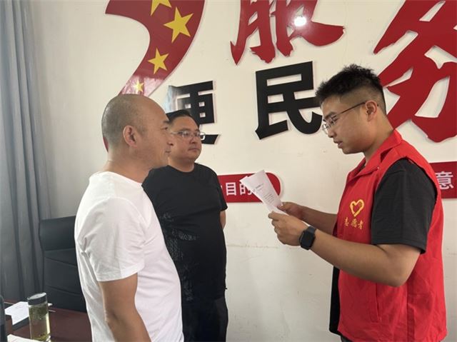 18010558507504578_33.jpg 18010558507504578_33.jpg