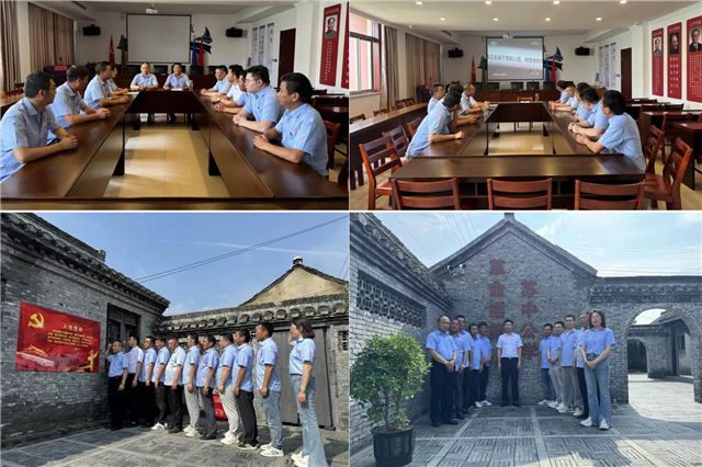 1234450028108916_33.jpg 1234450028108916_33.jpg