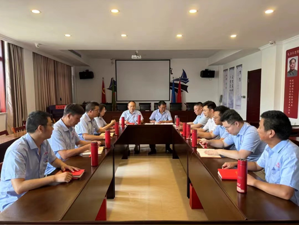 12351666255927202_33.png 12351666255927202_33.png