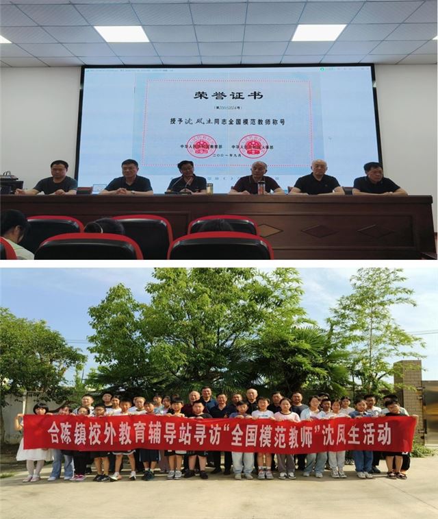 17505017424039335_33.jpg 17505017424039335_33.jpg