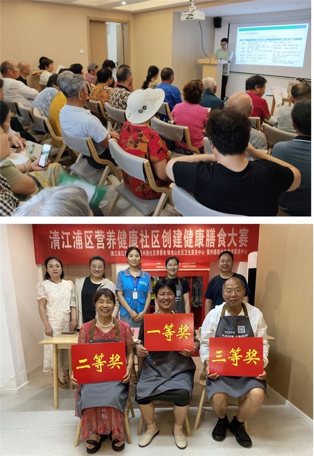 09493141622374407_33.jpg 09493141622374407_33.jpg