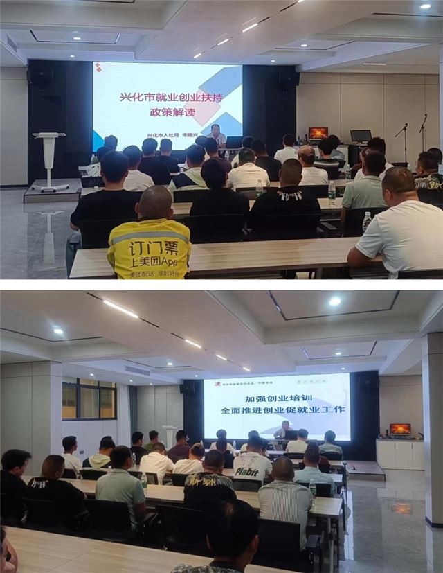 17114771855350817_33.jpg 17114771855350817_33.jpg