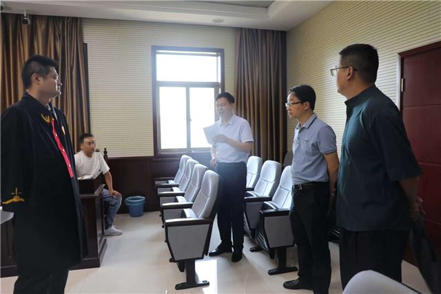 1804421311679941_33.jpg 1804421311679941_33.jpg