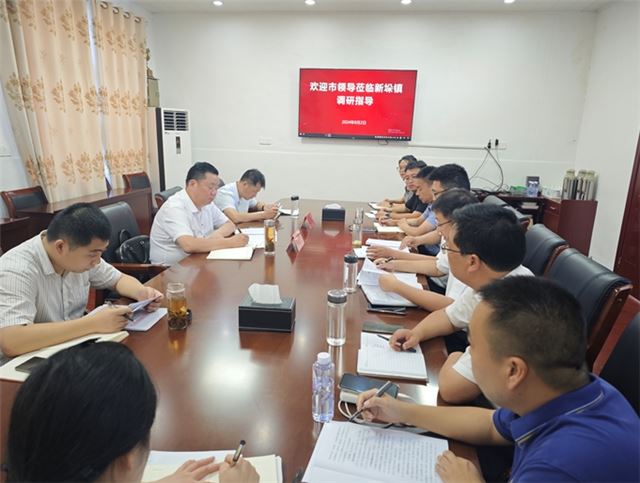 16030152097961756_33.jpg 16030152097961756_33.jpg