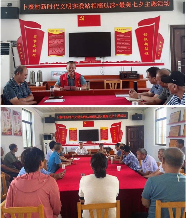 17065769426371638_33.jpg 17065769426371638_33.jpg