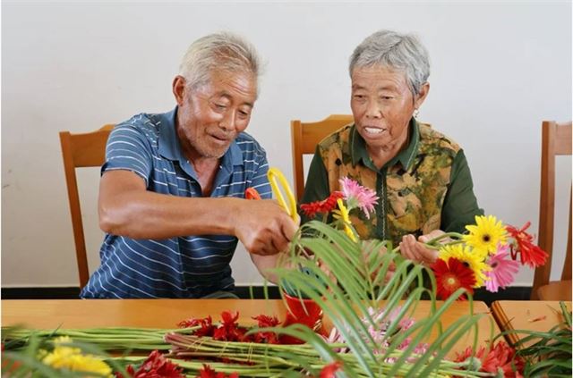 11540704038719842_33.jpg 11540704038719842_33.jpg