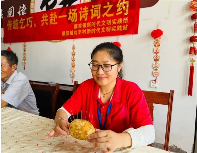 11542583818433534_33.jpg 11542583818433534_33.jpg