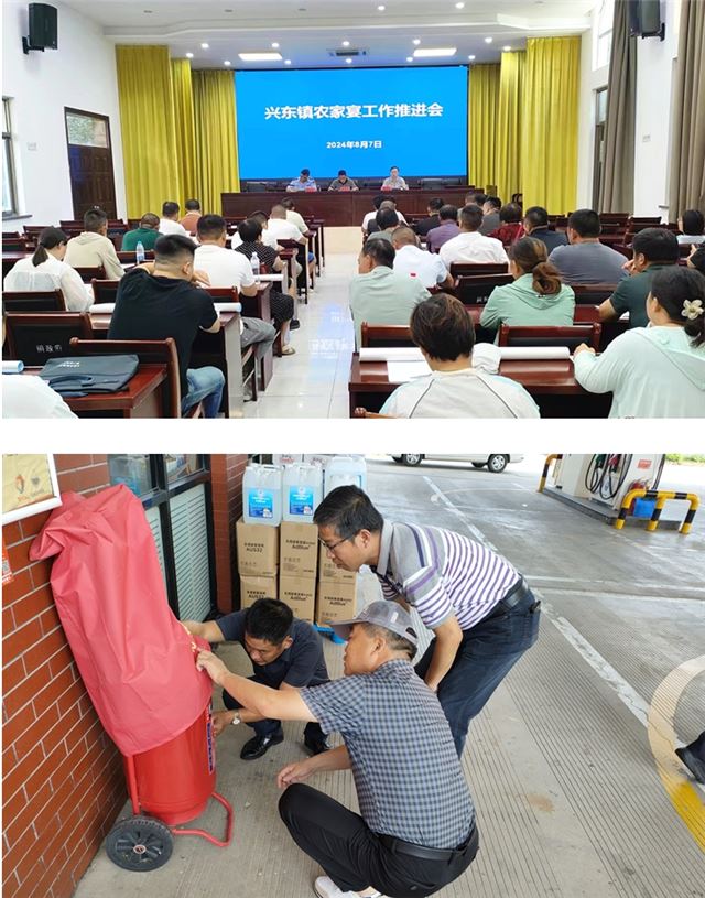 18120443103159962_33.jpg 18120443103159962_33.jpg