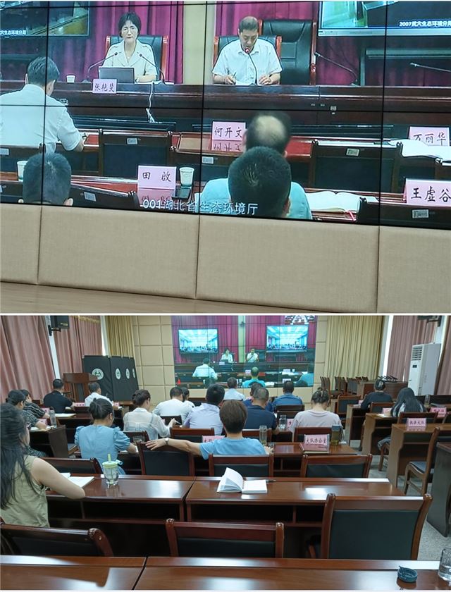 15443120902862718_33.jpg 15443120902862718_33.jpg