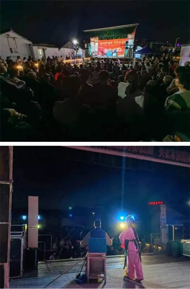 17341399935799055_33.jpg 17341399935799055_33.jpg