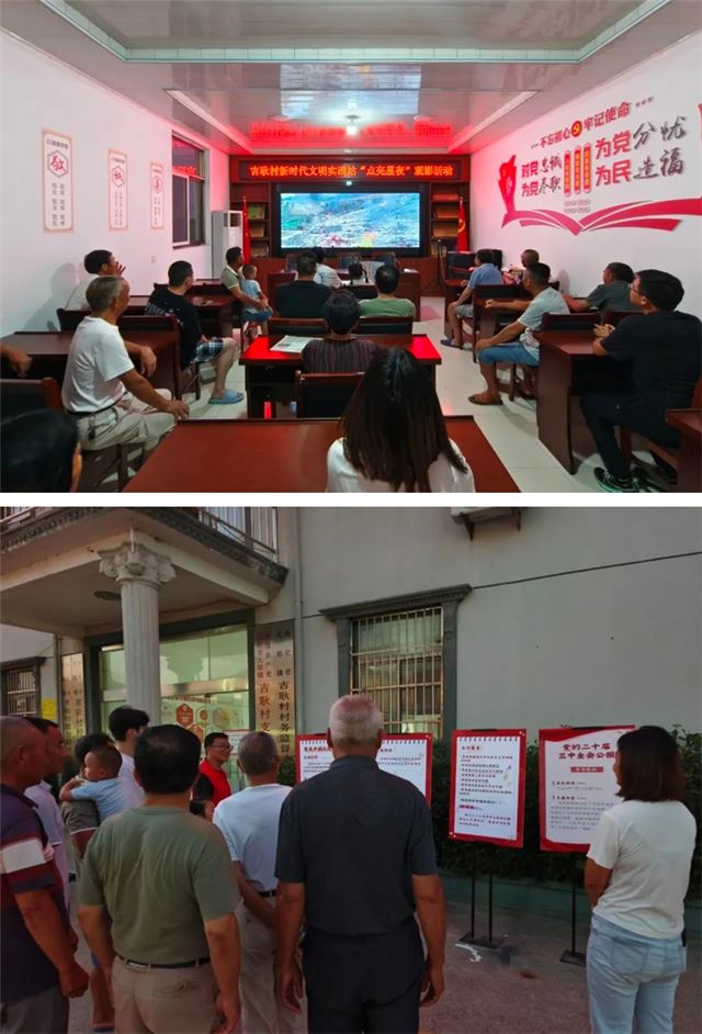 17344025905566030_33.jpg 17344025905566030_33.jpg