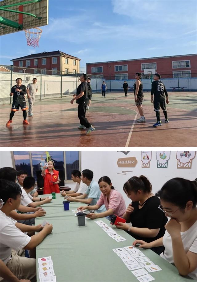 17345841434025986_33.jpg 17345841434025986_33.jpg