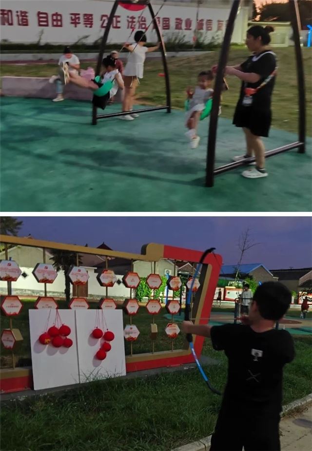 17351724441787831_33.jpg 17351724441787831_33.jpg