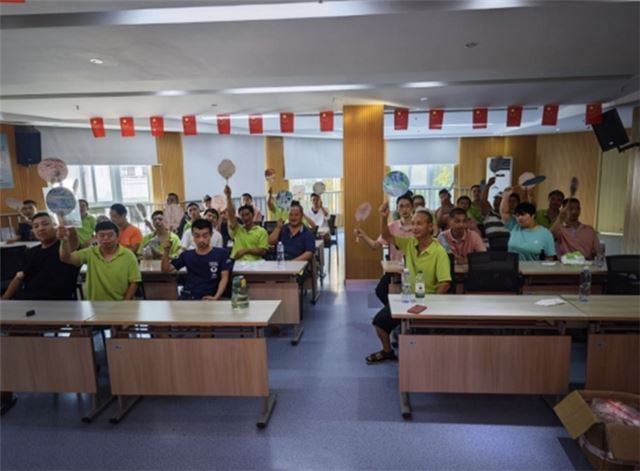 13501187286645179_33.jpg 13501187286645179_33.jpg