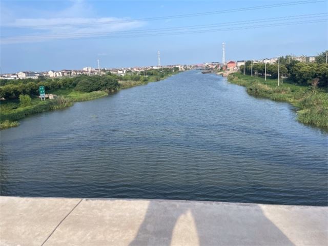 09183404478483129_33.jpg 09183404478483129_33.jpg