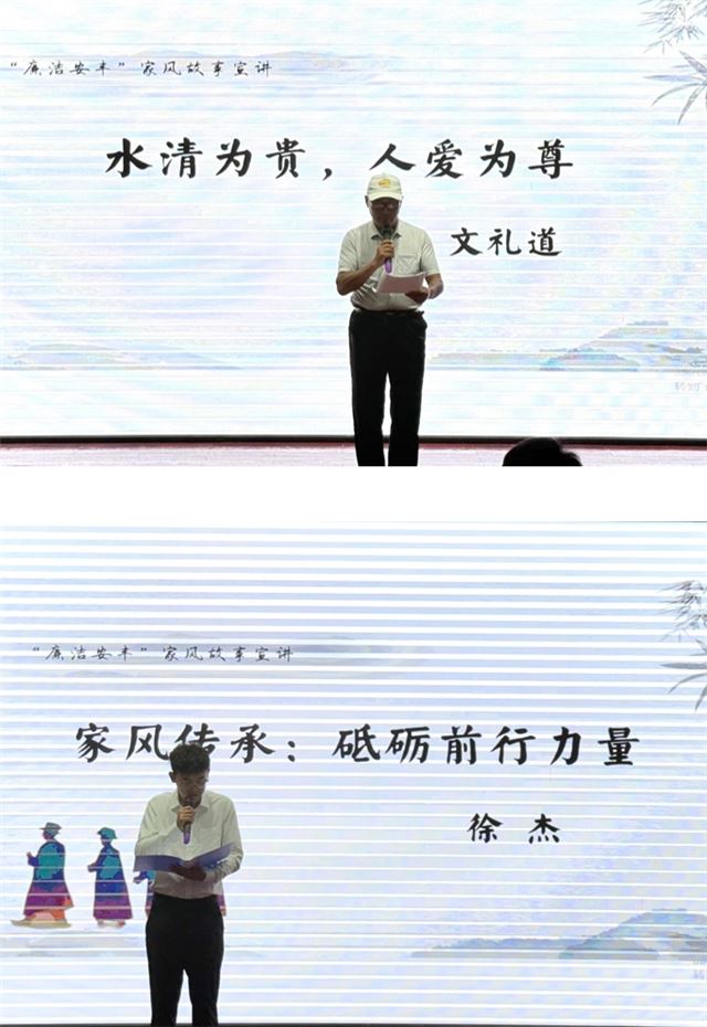 12573963977726602_33.jpg 12573963977726602_33.jpg