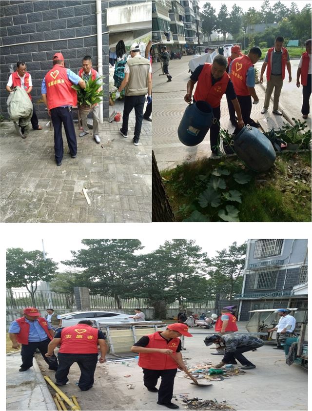 17032627493834267_33.jpg 17032627493834267_33.jpg