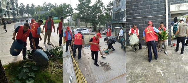 17292452696292619_33.jpg 17292452696292619_33.jpg