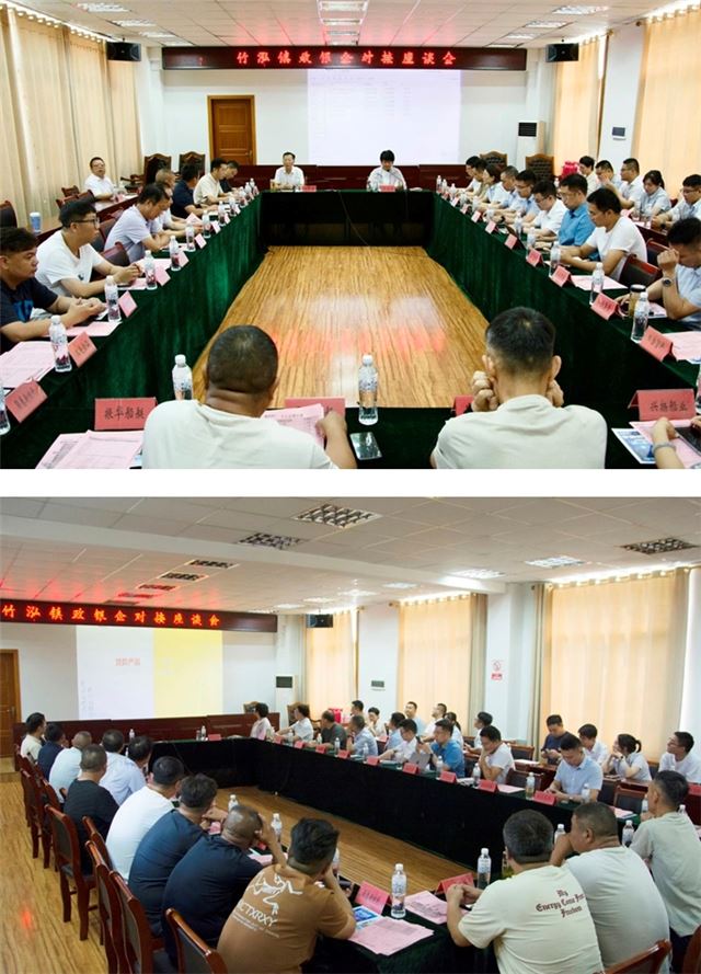 11563498979095132_33.jpg 11563498979095132_33.jpg