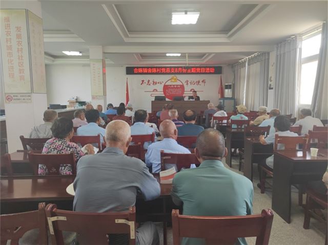 16245138098044562_33.jpg 16245138098044562_33.jpg