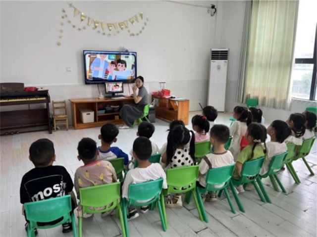 16545855199340554_33.jpg 16545855199340554_33.jpg