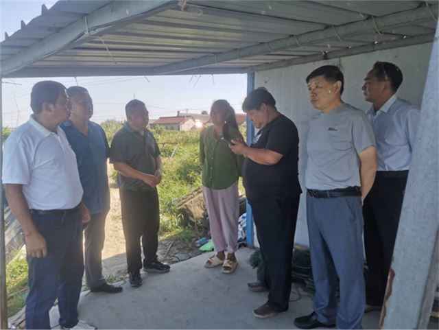 19505780364329071_33.jpg 19505780364329071_33.jpg