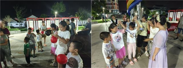 11033102924306536_33.jpg 11033102924306536_33.jpg