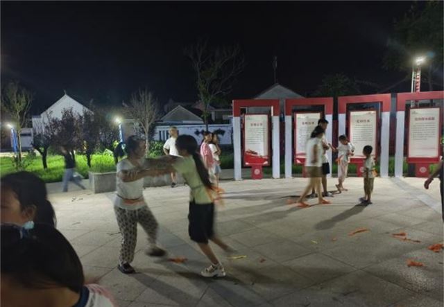 1103491456306683_33.jpg 1103491456306683_33.jpg