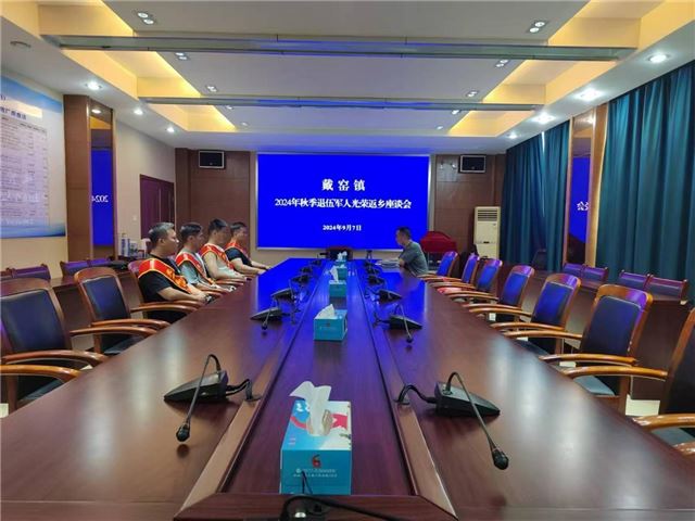 16062560012775178_33.jpg 16062560012775178_33.jpg