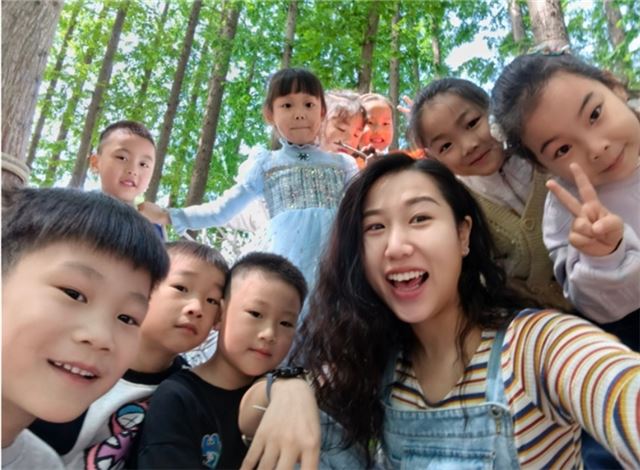 19575083305349827_33.jpg 19575083305349827_33.jpg