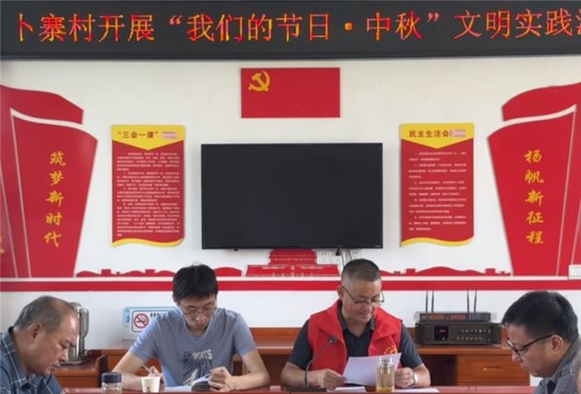 18222573316492114_33.jpg 18222573316492114_33.jpg