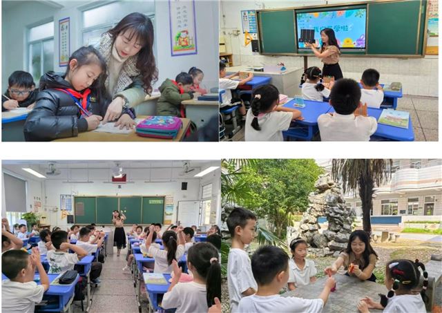 0945563931194375_33.jpg 0945563931194375_33.jpg