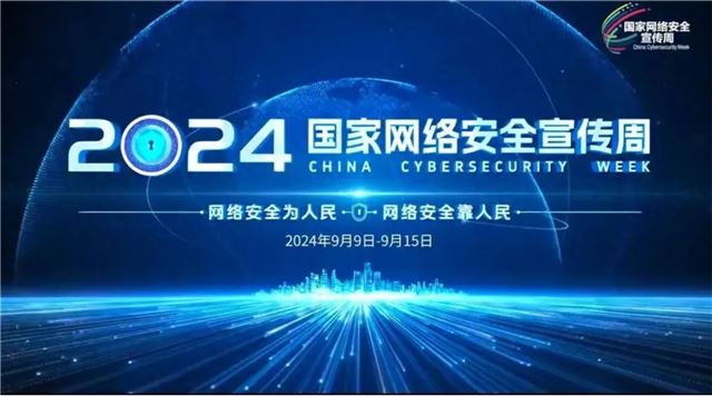 1132023483155758_33.jpg 1132023483155758_33.jpg