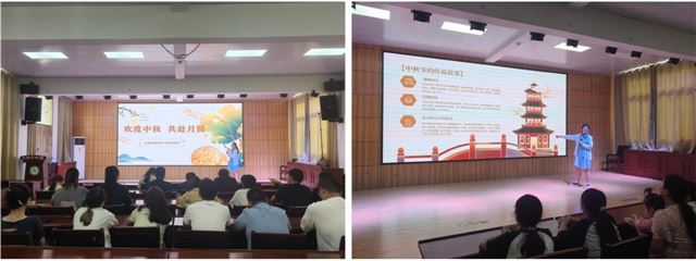 08560626471727888_33.jpg 08560626471727888_33.jpg