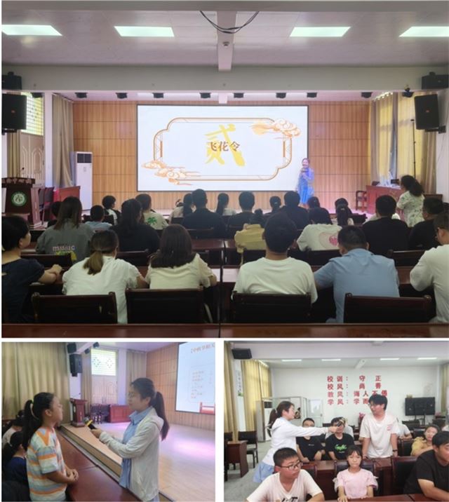 08564385732300504_33.jpg 08564385732300504_33.jpg