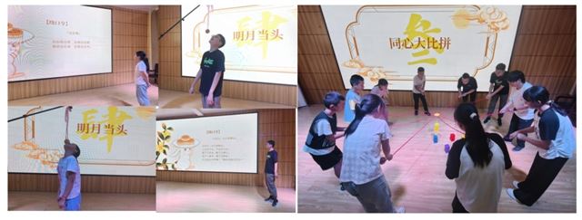 08572759419787410_33.jpg 08572759419787410_33.jpg