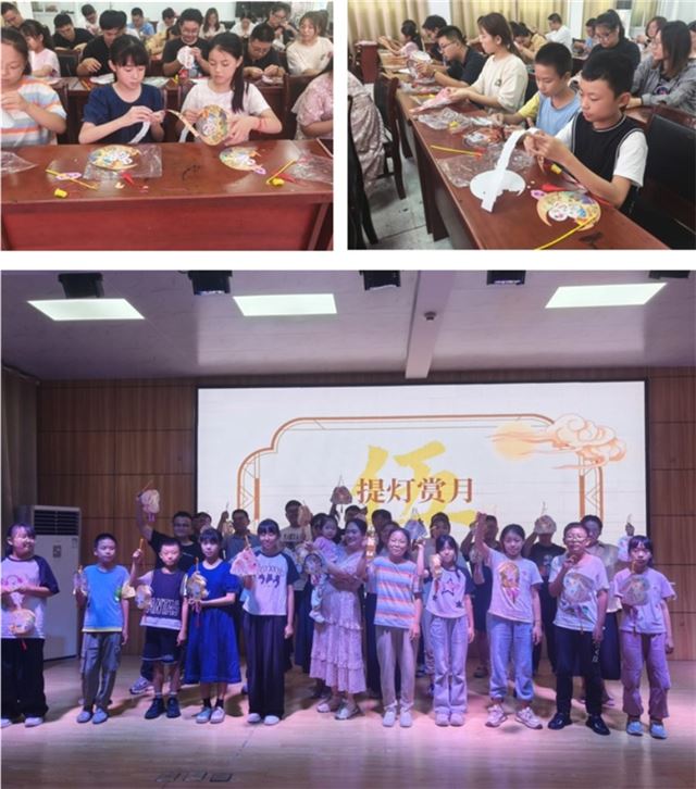 08580113034219512_33.jpg 08580113034219512_33.jpg