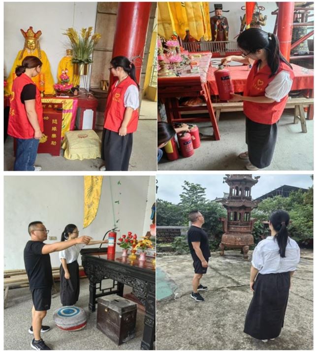 17192309376741450_33.jpg 17192309376741450_33.jpg