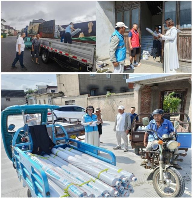 1135373222595700_33.jpg 1135373222595700_33.jpg