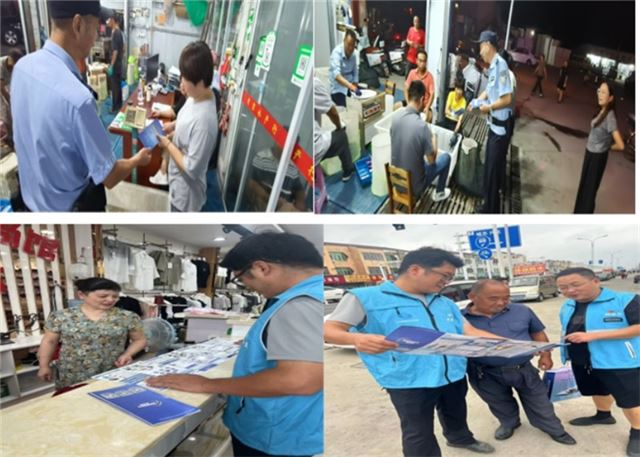 09492581143951732_33.jpg 09492581143951732_33.jpg