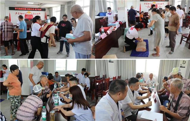 16042702358008866_33.jpg 16042702358008866_33.jpg