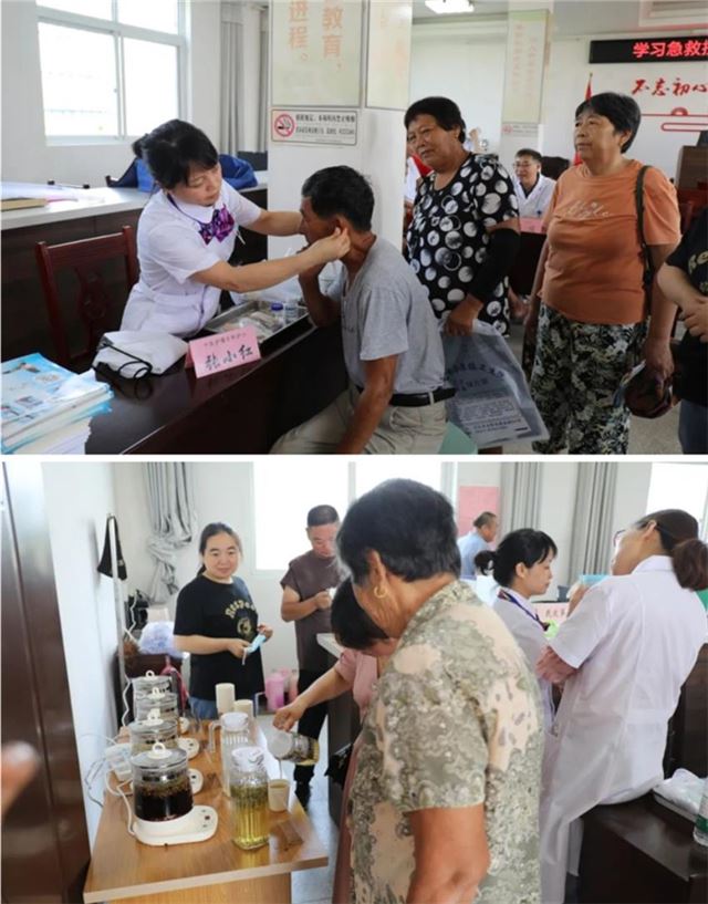 16050234716835812_33.jpg 16050234716835812_33.jpg