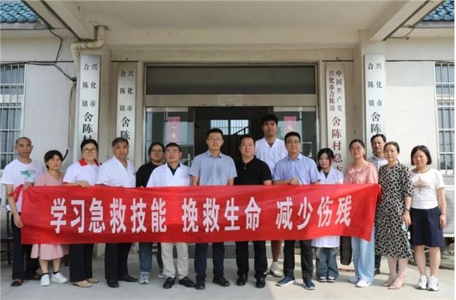 16053284156556640_33.jpg 16053284156556640_33.jpg